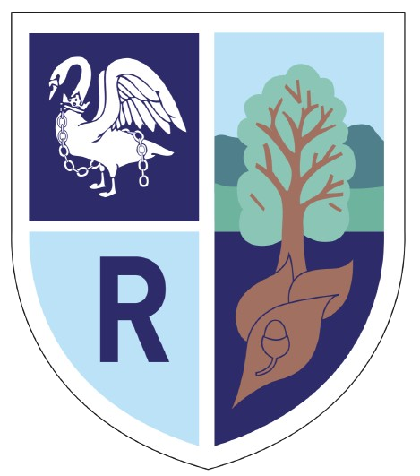 Robertswood School
